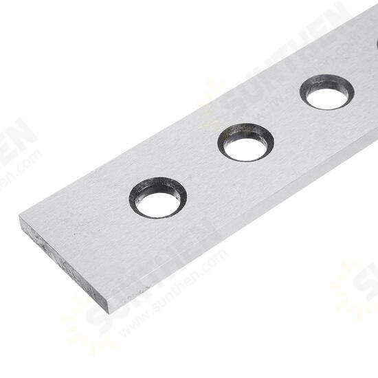 8pcs 3/16 Inch Parallel Pad Block Vises Machine Tool Parallel Base Set 4set Parallel Iron Plate Lathe Tools 8pcs 3/16 Inch Parallel Pad Block Vises Machine Tool Parallel Base Set 4set Parallel Iron Plate Lathe Tools