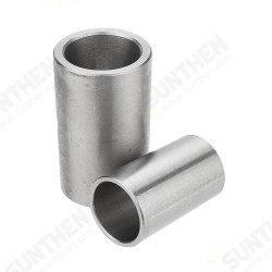 Drill Clip Adapter B10 to B12 / B12 to B16 Drill Chuck Reducer Connecting Rod Drill Clip Adapter B10 to B12 / B12 to B16 Drill Chuck Reducer Connecting Rod