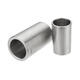 Drill Clip Adapter B10 to B12 / B12 to B16 Drill Chuck Reducer Connecting Rod Drill Clip Adapter B10 to B12 / B12 to B16 Drill Chuck Reducer Connecting Rod