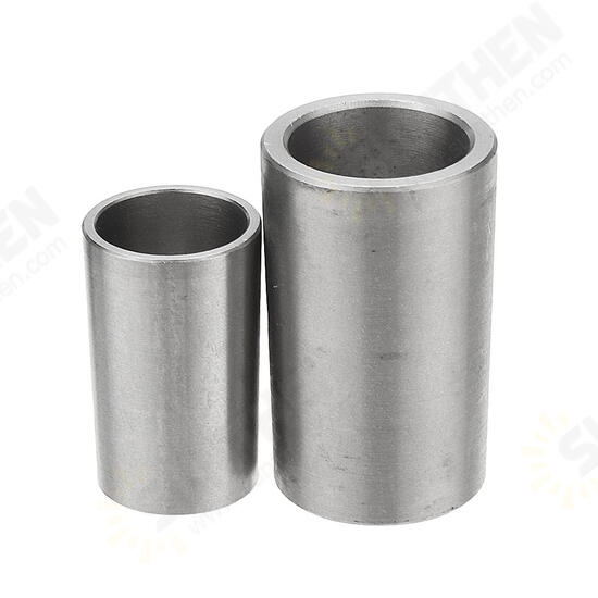 Drill Clip Adapter B10 to B12 / B12 to B16 Drill Chuck Reducer Connecting Rod Drill Clip Adapter B10 to B12 / B12 to B16 Drill Chuck Reducer Connecting Rod