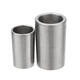 Drill Clip Adapter B10 to B12 / B12 to B16 Drill Chuck Reducer Connecting Rod Drill Clip Adapter B10 to B12 / B12 to B16 Drill Chuck Reducer Connecting Rod