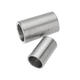 Drill Clip Adapter B10 to B12 / B12 to B16 Drill Chuck Reducer Connecting Rod Drill Clip Adapter B10 to B12 / B12 to B16 Drill Chuck Reducer Connecting Rod
