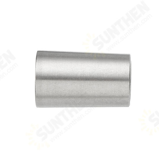 Drill Clip Adapter B10 to B12 / B12 to B16 Drill Chuck Reducer Connecting Rod Drill Clip Adapter B10 to B12 / B12 to B16 Drill Chuck Reducer Connecting Rod