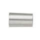 Drill Clip Adapter B10 to B12 / B12 to B16 Drill Chuck Reducer Connecting Rod Drill Clip Adapter B10 to B12 / B12 to B16 Drill Chuck Reducer Connecting Rod