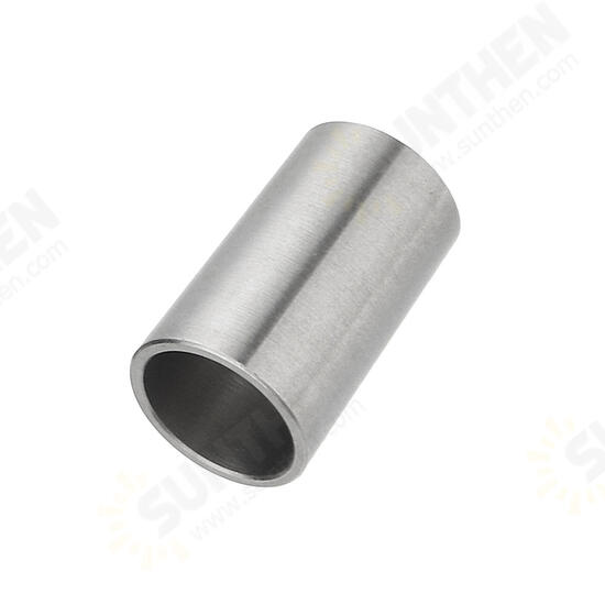 Drill Clip Adapter B10 to B12 / B12 to B16 Drill Chuck Reducer Connecting Rod Drill Clip Adapter B10 to B12 / B12 to B16 Drill Chuck Reducer Connecting Rod
