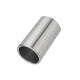 Drill Clip Adapter B10 to B12 / B12 to B16 Drill Chuck Reducer Connecting Rod Drill Clip Adapter B10 to B12 / B12 to B16 Drill Chuck Reducer Connecting Rod
