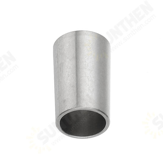 Drill Clip Adapter B10 to B12 / B12 to B16 Drill Chuck Reducer Connecting Rod Drill Clip Adapter B10 to B12 / B12 to B16 Drill Chuck Reducer Connecting Rod