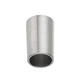 Drill Clip Adapter B10 to B12 / B12 to B16 Drill Chuck Reducer Connecting Rod Drill Clip Adapter B10 to B12 / B12 to B16 Drill Chuck Reducer Connecting Rod