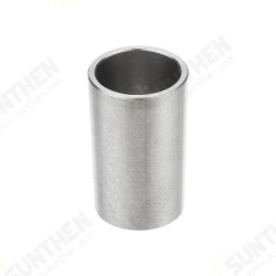 Drill Clip Adapter B10 to B12 / B12 to B16 Drill Chuck Reducer Connecting Rod Drill Clip Adapter B10 to B12 / B12 to B16 Drill Chuck Reducer Connecting Rod