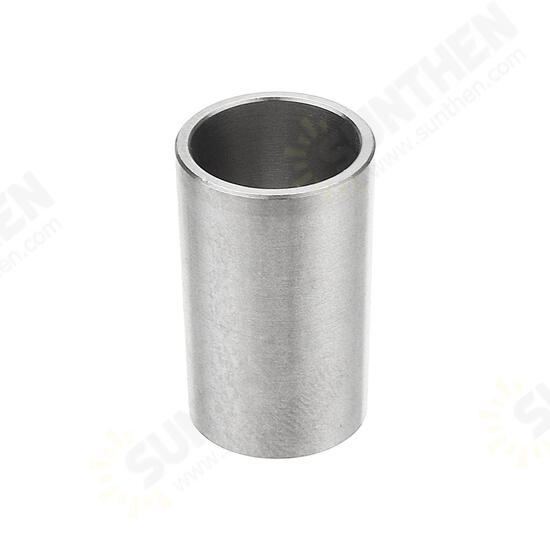 Drill Clip Adapter B10 to B12 / B12 to B16 Drill Chuck Reducer Connecting Rod Drill Clip Adapter B10 to B12 / B12 to B16 Drill Chuck Reducer Connecting Rod
