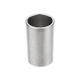 Drill Clip Adapter B10 to B12 / B12 to B16 Drill Chuck Reducer Connecting Rod Drill Clip Adapter B10 to B12 / B12 to B16 Drill Chuck Reducer Connecting Rod