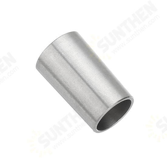 Drill Clip Adapter B10 to B12 / B12 to B16 Drill Chuck Reducer Connecting Rod Drill Clip Adapter B10 to B12 / B12 to B16 Drill Chuck Reducer Connecting Rod