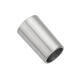 Drill Clip Adapter B10 to B12 / B12 to B16 Drill Chuck Reducer Connecting Rod Drill Clip Adapter B10 to B12 / B12 to B16 Drill Chuck Reducer Connecting Rod