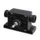 Portable Electric Drill Drive Pump Self Priming Transfer Pump Oil Water Fluid Miniature