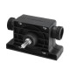 Portable Electric Drill Drive Pump Self Priming Transfer Pump Oil Water Fluid Miniature Portable Electric Drill Drive Pump Self Priming Transfer Pump Oil Water Fluid Miniature