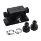 Portable Electric Drill Drive Pump Self Priming Transfer Pump Oil Water Fluid Miniature Portable Electric Drill Drive Pump Self Priming Transfer Pump Oil Water Fluid Miniature