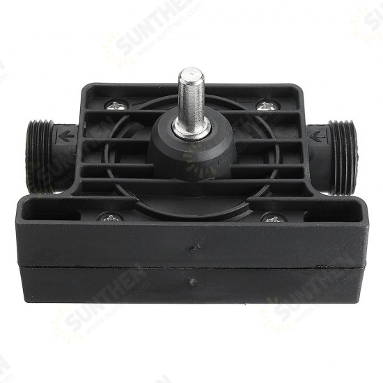 Portable Electric Drill Drive Pump Self Priming Transfer Pump Oil Water Fluid Miniature Portable Electric Drill Drive Pump Self Priming Transfer Pump Oil Water Fluid Miniature