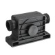 Portable Electric Drill Drive Pump Self Priming Transfer Pump Oil Water Fluid Miniature Portable Electric Drill Drive Pump Self Priming Transfer Pump Oil Water Fluid Miniature