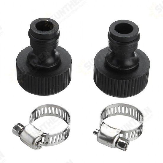 Portable Electric Drill Drive Pump Self Priming Transfer Pump Oil Water Fluid Miniature Portable Electric Drill Drive Pump Self Priming Transfer Pump Oil Water Fluid Miniature