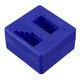 Magnetizer Demagnetizer Screwdriver Tips Screw Bits for Electric Screwsriver Magnetizer Demagnetizer Screwdriver Tips Screw Bits for Electric Screwsriver