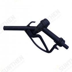 Manual Refueling Tool Simple Gasoline Refueling Pump Self-Flowing Refueling Nozzle Manual Refueling Tool Simple Gasoline Refueling Pump Self-Flowing Refueling Nozzle