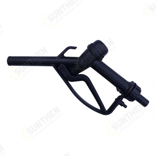 Manual Refueling Tool Simple Gasoline Refueling Pump Self-Flowing Refueling Nozzle Manual Refueling Tool Simple Gasoline Refueling Pump Self-Flowing Refueling Nozzle