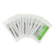 Nylon Monofilament Suture Practice Equipment for Suture Training Nylon Monofilament Suture Practice Equipment for Suture Training