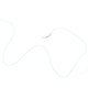 Nylon Monofilament Suture Practice Equipment for Suture Training Nylon Monofilament Suture Practice Equipment for Suture Training