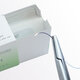 Nylon Monofilament Suture Practice Equipment for Suture Training Nylon Monofilament Suture Practice Equipment for Suture Training