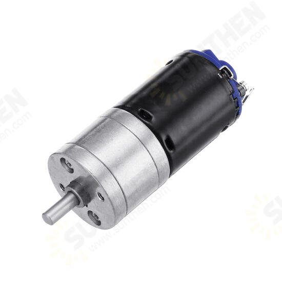 Metal Transfer Gearbox 370 Motor For B-24 B16 B36 C24 1/16 4WD 6WD RC Car Case Metal Transfer Gearbox 370 Motor For B-24 B16 B36 C24 1/16 4WD 6WD RC Car Case