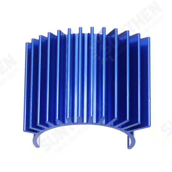 Metal Transfer Gearbox 370 Motor For B-24 B16 B36 C24 1/16 4WD 6WD RC Car Case Metal Transfer Gearbox 370 Motor For B-24 B16 B36 C24 1/16 4WD 6WD RC Car Case