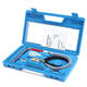 Micro Air Die Grinder Kit Polishing Gringding Rotary Tool Micro Air Die Grinder Kit Polishing Gringding Rotary Tool