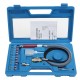 Micro Air Die Grinder Kit Polishing Gringding Rotary Tool Micro Air Die Grinder Kit Polishing Gringding Rotary Tool