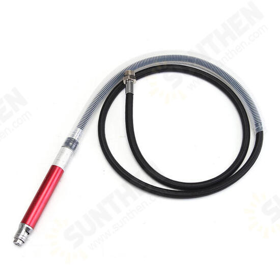 Micro Air Die Grinder Kit Polishing Gringding Rotary Tool Micro Air Die Grinder Kit Polishing Gringding Rotary Tool