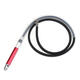 Micro Air Die Grinder Kit Polishing Gringding Rotary Tool Micro Air Die Grinder Kit Polishing Gringding Rotary Tool