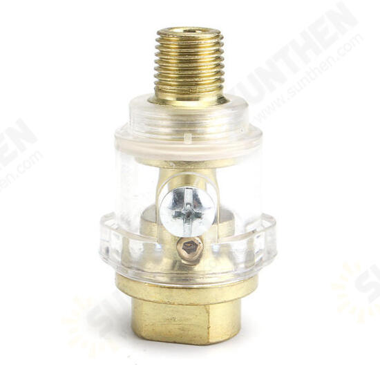 Micro Air Die Grinder Kit Polishing Gringding Rotary Tool Micro Air Die Grinder Kit Polishing Gringding Rotary Tool