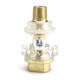 Micro Air Die Grinder Kit Polishing Gringding Rotary Tool Micro Air Die Grinder Kit Polishing Gringding Rotary Tool