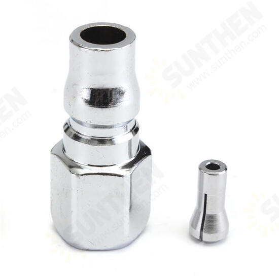 Micro Air Die Grinder Kit Polishing Gringding Rotary Tool Micro Air Die Grinder Kit Polishing Gringding Rotary Tool