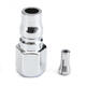 Micro Air Die Grinder Kit Polishing Gringding Rotary Tool Micro Air Die Grinder Kit Polishing Gringding Rotary Tool