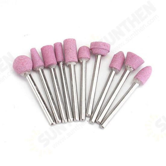 Micro Air Die Grinder Kit Polishing Gringding Rotary Tool Micro Air Die Grinder Kit Polishing Gringding Rotary Tool