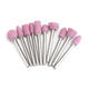 Micro Air Die Grinder Kit Polishing Gringding Rotary Tool Micro Air Die Grinder Kit Polishing Gringding Rotary Tool