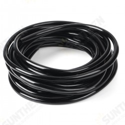 Micro Drip Irrigation System Garden Irrigation Spray Self Watering Kit