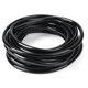 Micro Drip Irrigation System Garden Irrigation Spray Self Watering Kit Micro Drip Irrigation System Garden Irrigation Spray Self Watering Kit