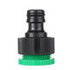 Micro Drip Irrigation System Garden Irrigation Spray Self Watering Kit Micro Drip Irrigation System Garden Irrigation Spray Self Watering Kit