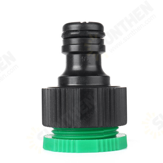 Micro Drip Irrigation System Garden Irrigation Spray Self Watering Kit Micro Drip Irrigation System Garden Irrigation Spray Self Watering Kit