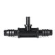 Micro Drip Irrigation System Garden Irrigation Spray Self Watering Kit Micro Drip Irrigation System Garden Irrigation Spray Self Watering Kit