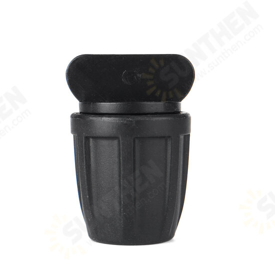 Micro Drip Irrigation System Garden Irrigation Spray Self Watering Kit Micro Drip Irrigation System Garden Irrigation Spray Self Watering Kit
