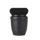 Micro Drip Irrigation System Garden Irrigation Spray Self Watering Kit Micro Drip Irrigation System Garden Irrigation Spray Self Watering Kit