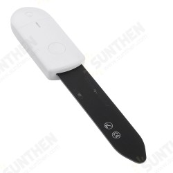 Mini Soil Moisture Meter Test Kit Hygrometer Instant Detection for Indoor Plants Gardening Pot Flowers Mini Soil Moisture Meter Test Kit Hygrometer Instant Detection for Indoor Plants Gardening Pot Flowers