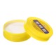 Multi-Purpose Magic Cleaner Leather Sofa Shoe Refurbishing Agent Descaling Cleaner Multi-Purpose Magic Cleaner Leather Sofa Shoe Refurbishing Agent Descaling Cleaner